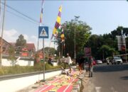 Bandar Lampung Siap Meriahkan Pawai