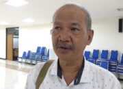 Pengamat : Politik Uang di MK Bisa Terbukti