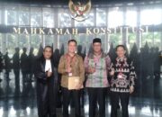 Video Testimoni Barlian Mansur Jadi Bukti