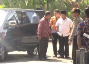 KPK Pantau Seminggu, Harta Naik Rp 11 Miliar