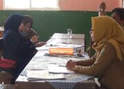 Tolak Siswa Biling, Lapor Wali Kota