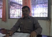 Sri Mulyani dan Zulhas Hadir Kirab Obor Asian Games di Lampung