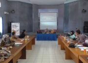 2,2 Juta Anak Ikut Imunisasi MR