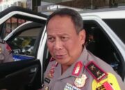 JAD Dibubarkan, Polda Siap Sweeping