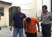 Modus Gandakan Uang, Buruh Raup Ratusan Juta