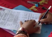 Disdik Coret Siswa Biling Palsukan Status