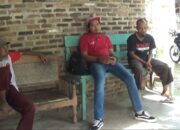 Warga Beber Perlakuan Densus 88