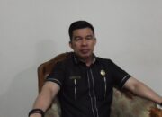 Tersangkut Pidana, Caleg PPP Dicoret