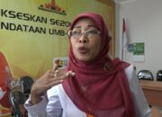 Gaji 400 Ribu Diklaim Mampu, BPS Sehat?