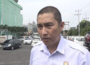 Ketua KPID Fokus Konten Lokal