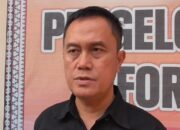 Belum Semua Bacalon DPD RI Daftarkan LHKPN