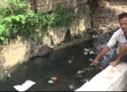 Bayi Malang, Polisi Ringkus Buruh dan Siswi SMA