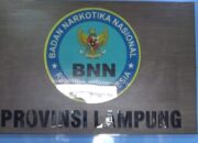 Dipanggil Penyidik, Kakanwil Jawab Satu Pertanyaan