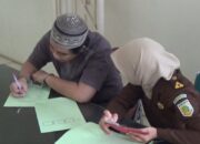 Peneror Transmart Siap Dimejahijaukan