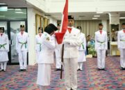 Jadilah Generasi Membanggakan