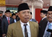 Hari Kemerdekaan, Momentum Tingkatkan Kinerja