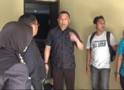 Paham Radikal, 3 Jadi Tesangka 1 Bebas