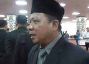 Lagi, Penetapan Kuota CPNS Tunda