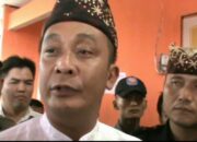 Periksa Eks Cawabup , Lidik Genit Ala Dirreskrim Polda Lampung