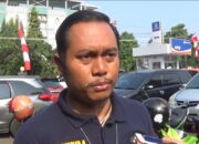 Polisi Tebar Psywar ke Ojek Online