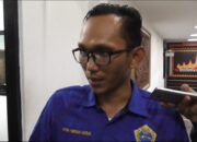 Aplikator Cuek, Driver Online Surati Kemenhub