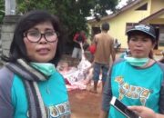 Dokter Awasi Pemotongan Hewan Kurban