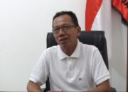 Rekomendasi Pansus Untuk KPK, Polri dan Mendagri