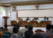Jamaah Haji Pulang, Keluarga Diimbau Tertib