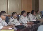 Adukan Nasib, Tenaga Inseminator Sambangi DPRD