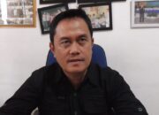 3 Bacaleg Eks Korupsi Terancam Dicoret