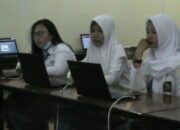 Tingkatkan Mutu Pendidikan, Rp1,2 Triliun Dikucurkan