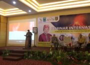 Manfaat Krakatau Untuk Masa Depan