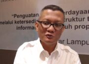 Jurnalis Nyaleg atau Jadi Tim Sukses, Mundurlah!