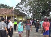 Sertifikasi Lapangan Way Dadi Memanas