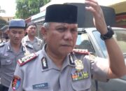 Banding Ditolak, Kapolsek Tetap PTDH
