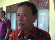 Tunggu Sertifikat Halal MUI, Pairin Tunda Vaksin MR