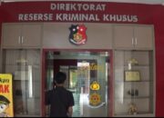 KPK Butuh Keterangan, Alzier Mangkir