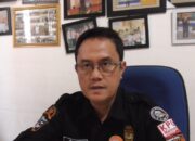 Penetapan DCT DPR dan DPD serentak