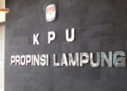 Rekening Via Parpol, Bacaleg Bingung