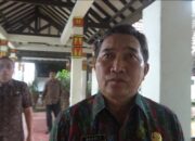 #2019gantipresiden, Pemkot Bantah Boikot Deklarasi