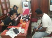 Mark-Up Rp 1,5 Miliar, Rekanan Jadi Tersangka