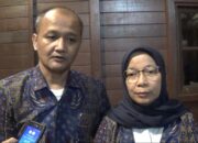 Pemadaman Bergilir Sehari Tiga Jam, Selama Tiga Bulan