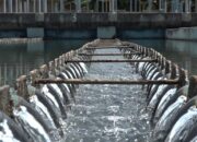 Debit Berkurang, Jam Alir PDAM Diberlakukan