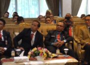 Inovasi Desa Lampung Dilirik Jawa Timur