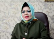 Ramai Ditolak, Dinkes Lanjutkan Vaksin MR