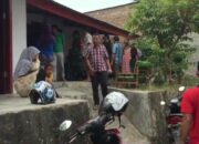 Nenek Tewas di Sumur Kedalaman 20 Meter