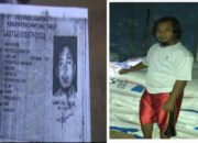 Operasi Densus 88, Dua Pedagang & Bos Counter Diciduk