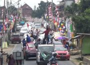 Tuntut Insentif, Mitra Go-Jek Mogok