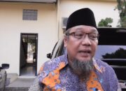 Golkar Yakin AJS Lolos Sanksi