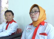 Sabtu, Jokowi Turun ke Lampung